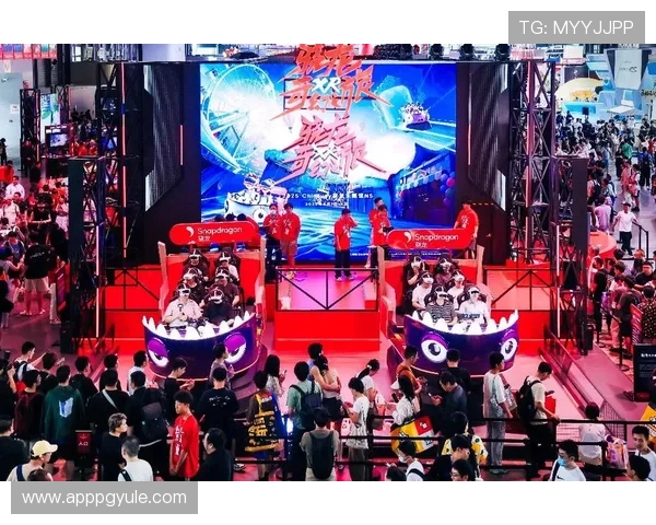 pg电子集团娱乐平台全面升级，推动数字娱乐产业迈向智能化新时代