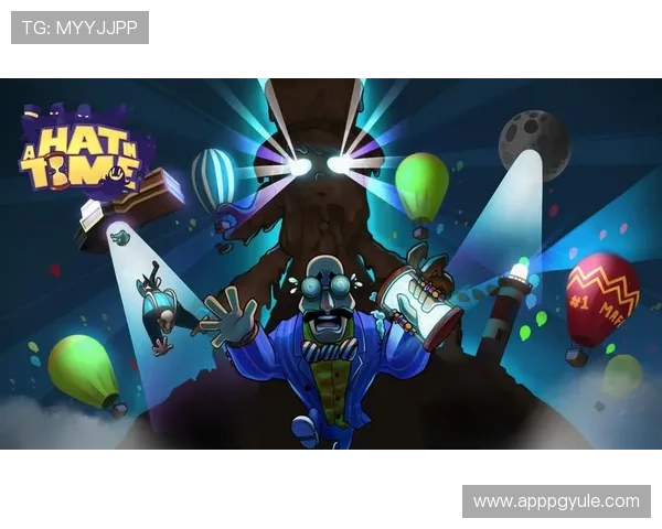 28圈PG电子游戏在线玩玩家交流社区，分享游戏心得与实用攻略技巧