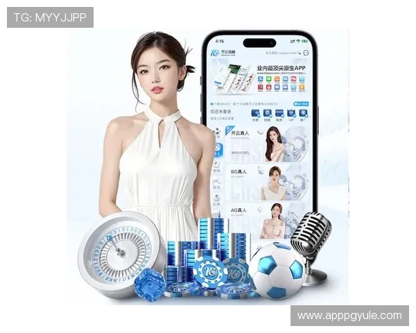 PG娱乐线上手机版最新版本上线，带来更流畅的游戏操作和丰富的奖励