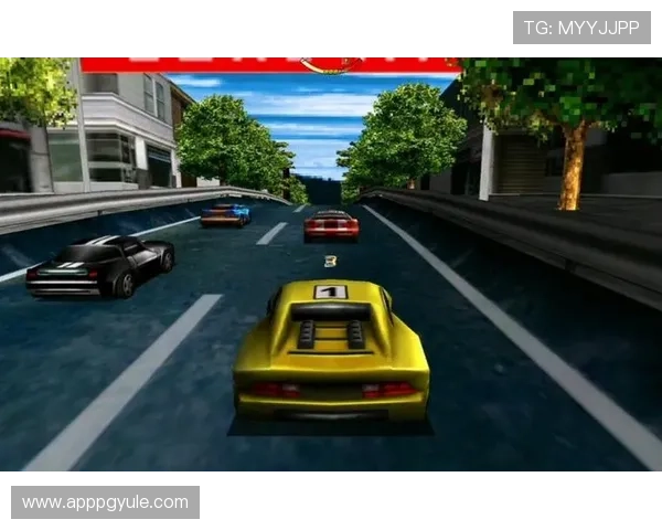 PG模拟器游戏最新版本推荐与详细安装教程，轻松畅玩多款热门游戏