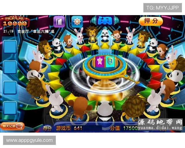 PG游戏手机娱乐平台推荐，提供安全稳定的游戏环境和丰富的奖励机制