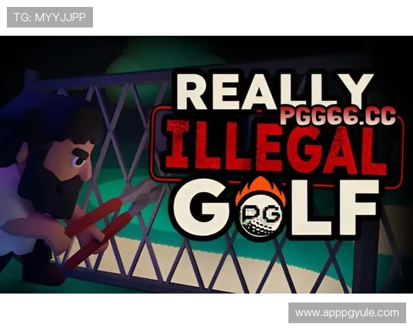 PG网站热门游戏推荐及最新上线游戏介绍满足不同玩家的多样需求