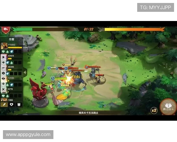 PG试玩网官网入口为玩家提供便捷的游戏试玩平台体验多样化的游戏乐趣