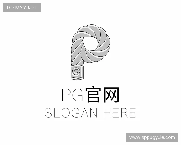 知道pg官网